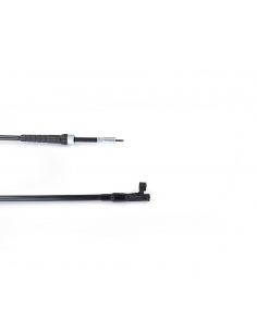 CABLE CUENTAKILOMETROS 