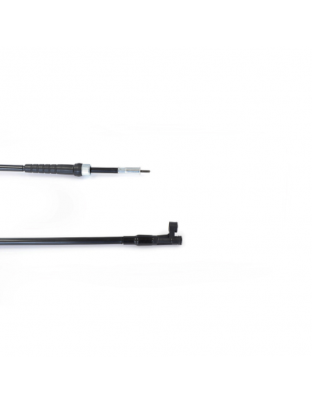 CABLE CUENTAKILOMETROS 
