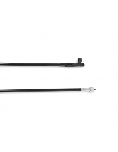 CABLE CUENTAKILOMETROS 