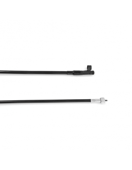 CABLE CUENTAKILOMETROS 