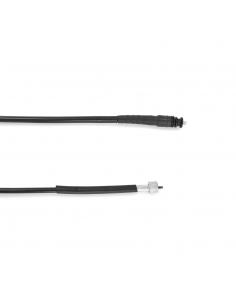 CABLE CUENTAKILOMETROS 