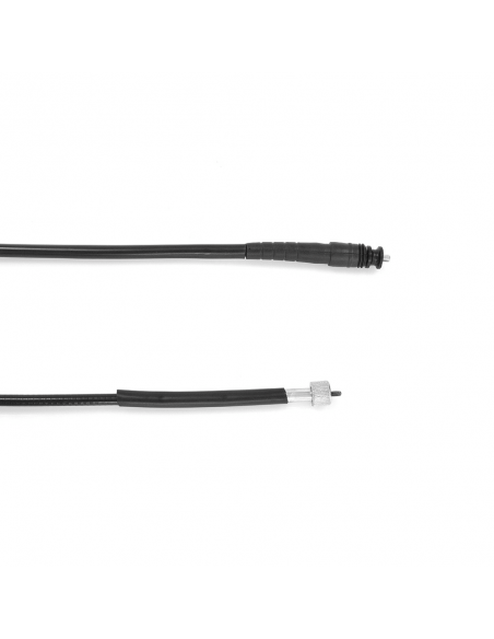 CABLE CUENTAKILOMETROS 