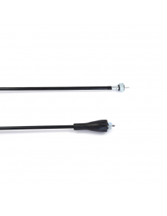 CABLE CUENTAKILOMETROS 