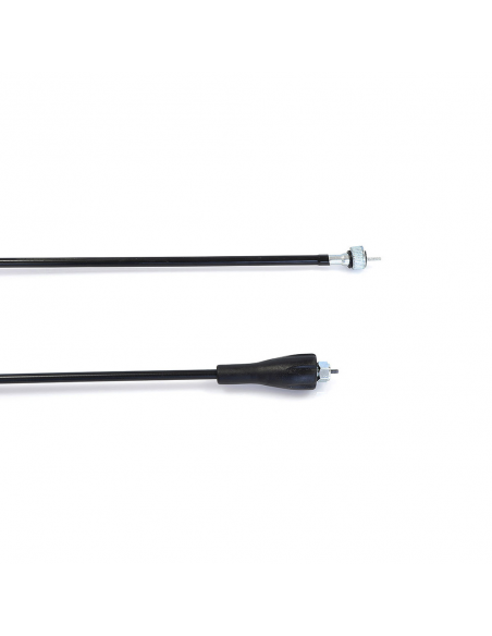 CABLE CUENTAKILOMETROS 