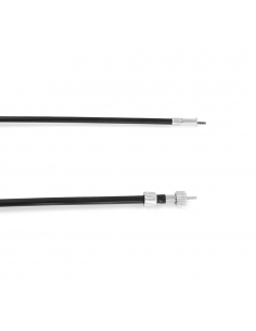 CABLE CUENTAKILOMETROS 