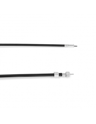 CABLE CUENTAKILOMETROS 