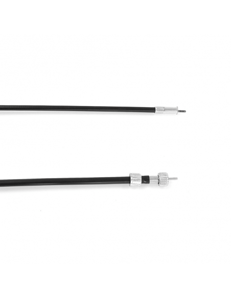 CABLE CUENTAKILOMETROS 