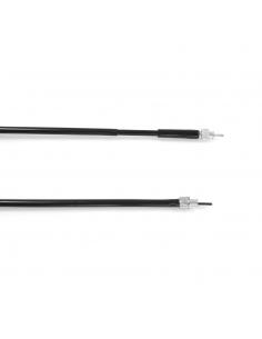 CABLE CUENTAKILOMETROS 