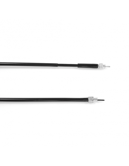 CABLE CUENTAKILOMETROS 