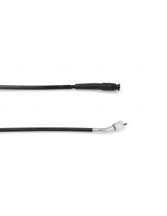 CABLE CUENTAKILOMETROS 
