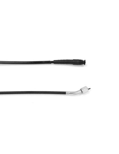 CABLE CUENTAKILOMETROS 