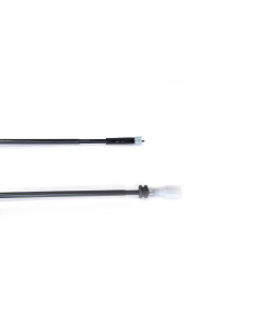 CABLE CUENTAKILOMETROS 