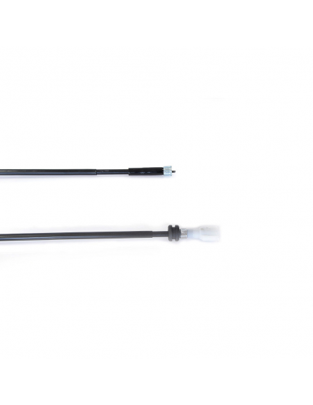 CABLE CUENTAKILOMETROS 