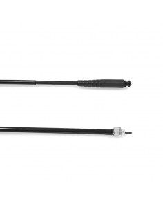 CABLE CUENTAKILOMETROS 