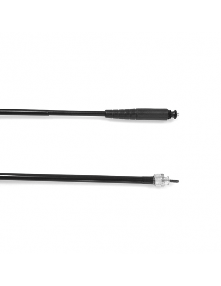 CABLE CUENTAKILOMETROS 