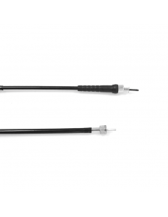 CABLE CUENTAKILOMETROS 