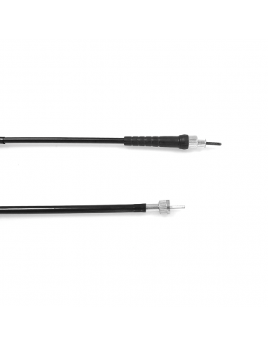 CABLE CUENTAKILOMETROS CABLE CUENTAKILOMETROS