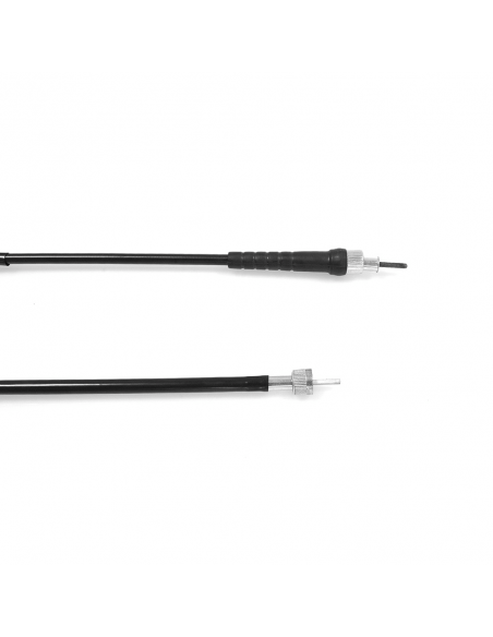 CABLE CUENTAKILOMETROS 