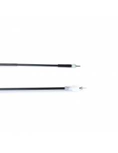 CABLE CUENTAKILOMETROS 
