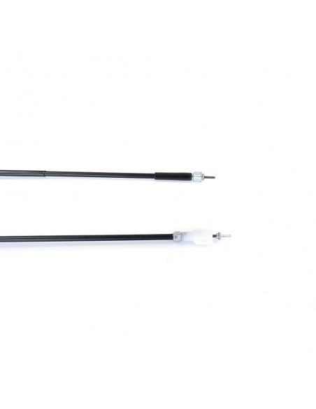 CABLE CUENTAKILOMETROS 