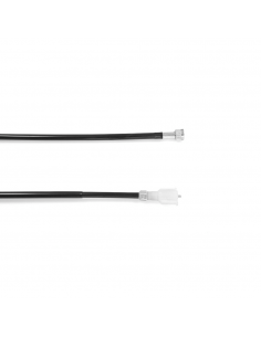 CABLE CUENTAKILOMETROS 