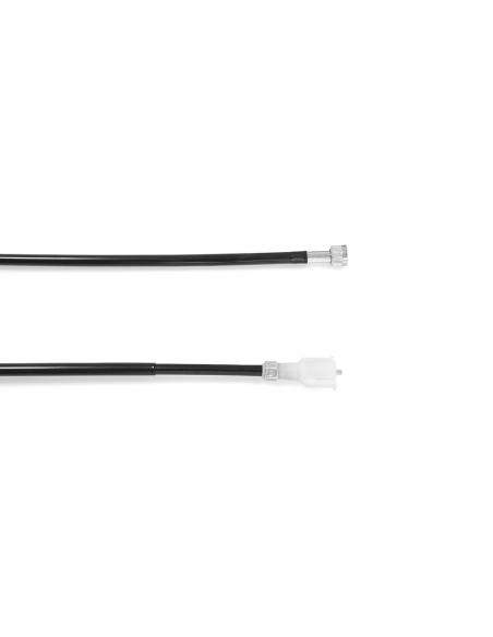 CABLE CUENTAKILOMETROS 