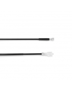 CABLE CUENTAKILOMETROS 