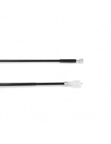 CABLE CUENTAKILOMETROS CABLE CUENTAKILOMETROS