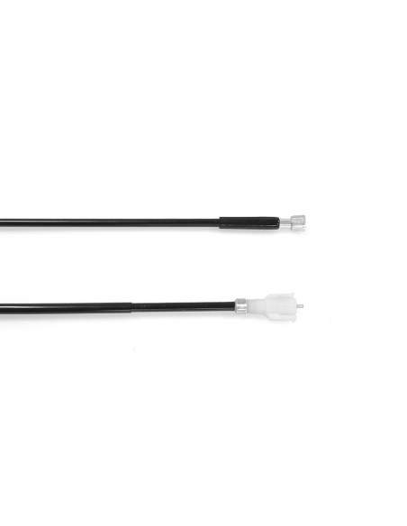 CABLE CUENTAKILOMETROS 