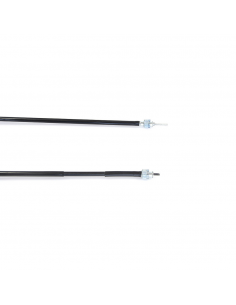 CABLE CUENTAKILOMETROS 