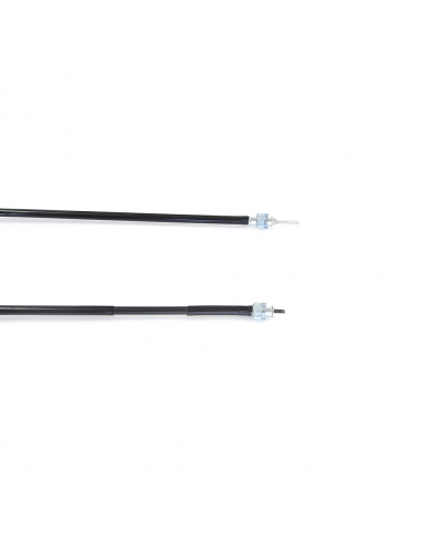 CABLE CUENTAKILOMETROS CABLE CUENTAKILOMETROS