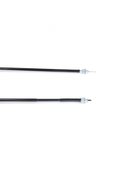 CABLE CUENTAKILOMETROS 