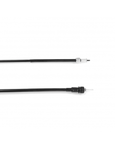 CABLE CUENTAKILOMETROS 