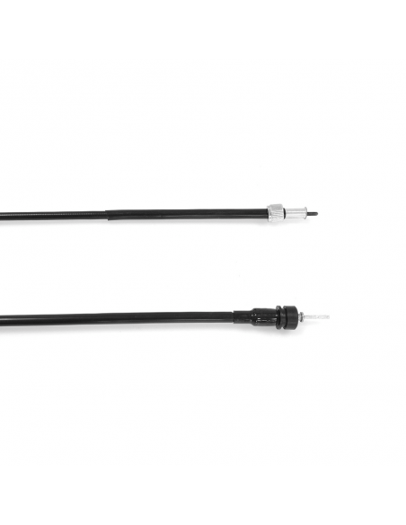 CABLE CUENTAKILOMETROS 