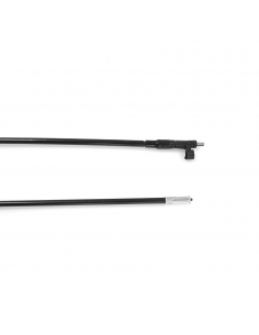 CABLE CUENTAKILOMETROS 
