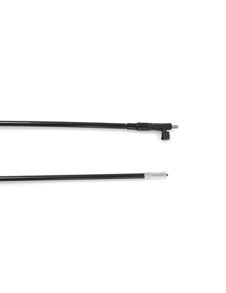 CABLE CUENTAKILOMETROS 