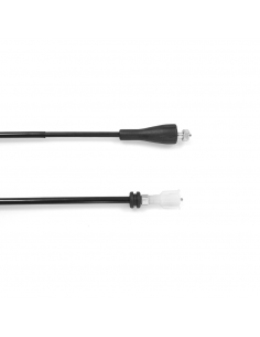 CABLE CUENTAKILOMETROS 