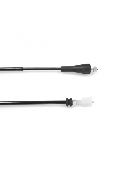 CABLE CUENTAKILOMETROS 