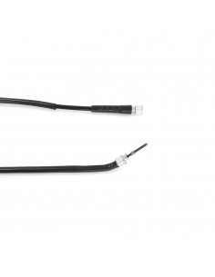 CABLE CUENTAKILOMETROS 