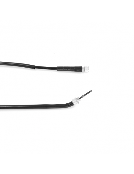 CABLE CUENTAKILOMETROS 