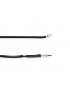 CABLE CUENTAKILOMETROS 