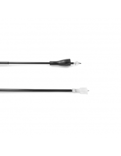 CABLE CUENTAKILOMETROS 