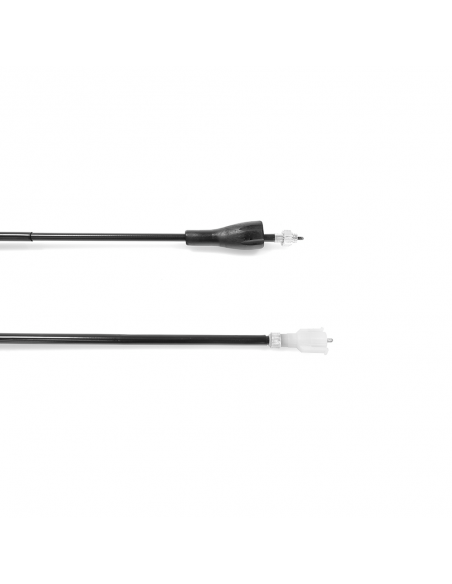 CABLE CUENTAKILOMETROS 