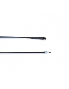 CABLE CUENTAKILOMETROS 