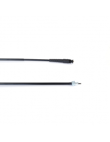 CABLE CUENTAKILOMETROS CABLE CUENTAKILOMETROS