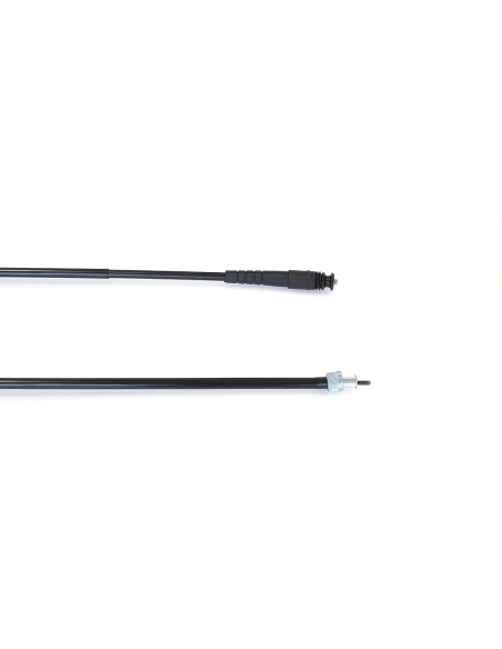 CABLE CUENTAKILOMETROS 