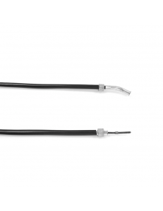CABLE CUENTAKILOMETROS 