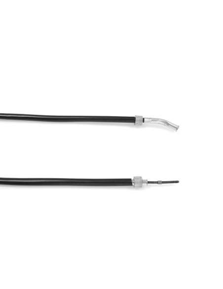 CABLE CUENTAKILOMETROS 