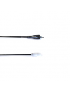 CABLE CUENTAKILOMETROS 