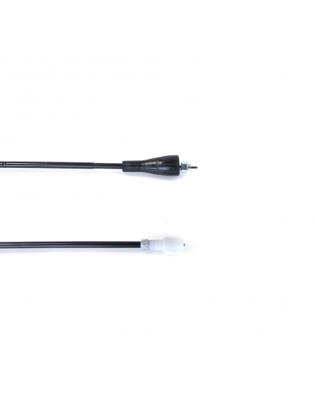 CABLE CUENTAKILOMETROS 
